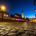 Anketa za posjetitelje Samobora o održivosti destinacije