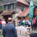 Proslava 10. godišnjice od otvorenja Planinarskog doma “Cerinski vir”