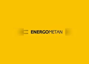 Energo Metan – jedini i isključivi opskrbljivač plinom u obvezi javne usluge