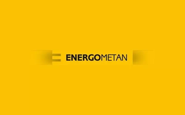 Energo Metan – jedini i isključivi opskrbljivač plinom u obvezi javne usluge