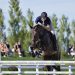 “Jumping Samobor” na Etno Farmi Mirnovec