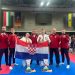 Dva europska srebra stižu u Samobor!
