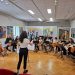 Završnica 14. Youngmasters festivala