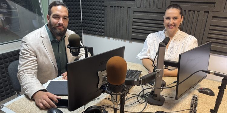 Puno tema i puno pitanja