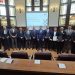 Nagrade u gospodarstvu i kulturni jubileji