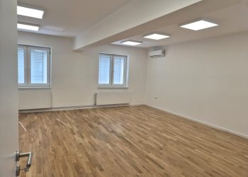 Gradske školske investicije