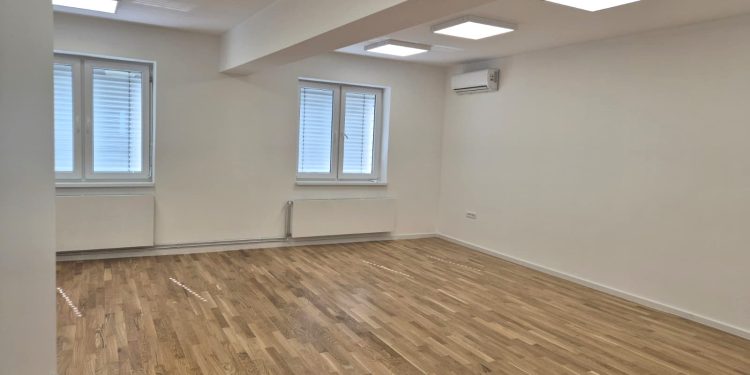 Gradske školske investicije