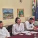 Sastanak gradskog Vijeća za prevenciju
