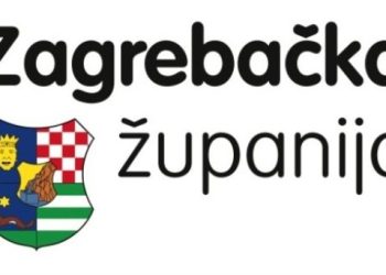 Zagrebačka županija raspisala natječaj za dodjelu potpora manifestacijama