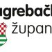 Zagrebačka županija raspisala natječaj za dodjelu potpora manifestacijama