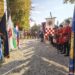 Ponos i zahvalnost braniteljima