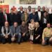 Darovana krv – simbol nade i oporavka