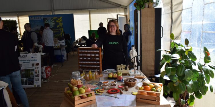 Trendovi u agronomiji