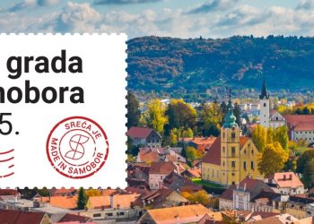 Bogat program za 783. rođendan
