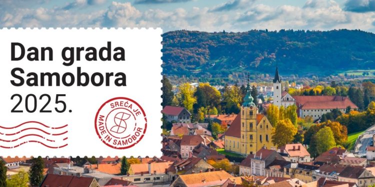 Bogat program za 783. rođendan