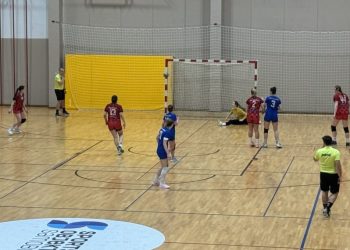Lavice izgubile u Crikvenici