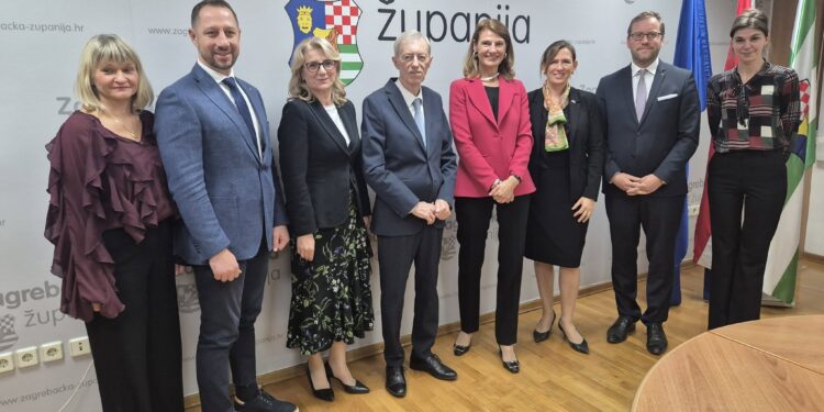 Od politike do sporta