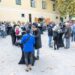Rođendanski gastro kutak u Brenti