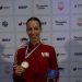 Sadea do zlata – Ivan do bronce