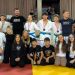 Sedam državnih medalja za “Profectusovce”
