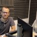 Samobor je lepi varoš – Gradska četvrt Sveta Helena
