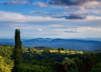 Usvojen Plan upravljanja županijskog turizma