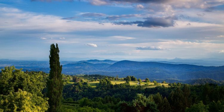 Usvojen Plan upravljanja županijskog turizma