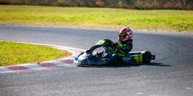 Žuta zastava odnijela pobjedu