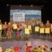 Samobor u srcu