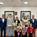 Priznanja za mlade svetonedeljske sportaše