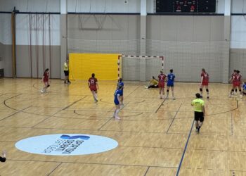 Lokomotiva snažnija od “Lavica”