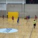 Lokomotiva snažnija od “Lavica”