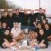 25 godina od pojave “Lokal patriota”