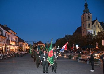 Dugih 80 godina u službi zaštite prirode i gospodarenja divljači
