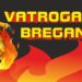 III. Međunarodna vatrogasna utrka “Bregana 2025”