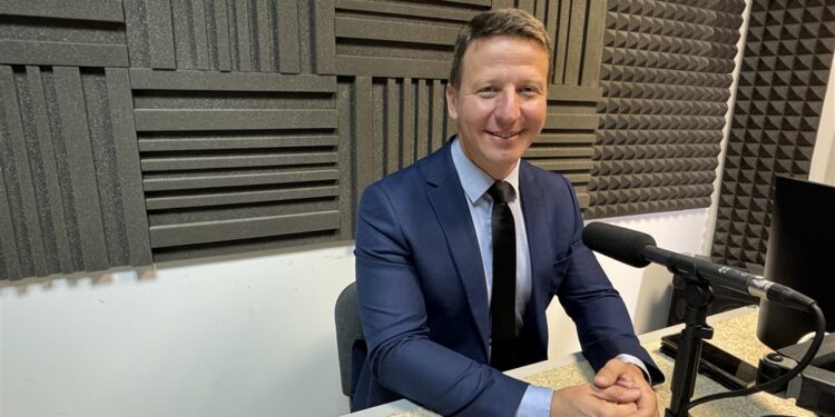 Od mjesnih odbora do Spartana