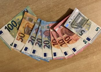 Istječe rok prijava za gradske stipendije