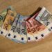 Istječe rok prijava za gradske stipendije
