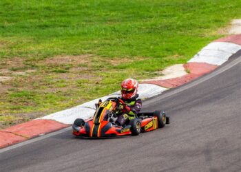 Ugovor karijere za prvaka Hrvatske Ivana Janičijevića