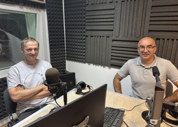Zvjezdarnica Zagreb – naš pogled u svemir