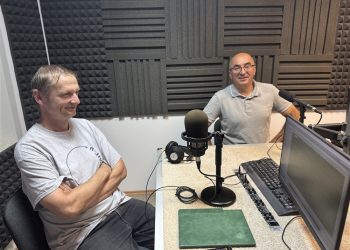 Astronomija danas
