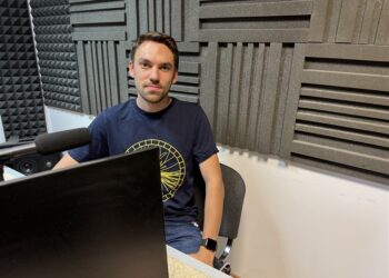Uzbudljiva istraživanja u CERN-u