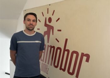 Popularizacija znanosti