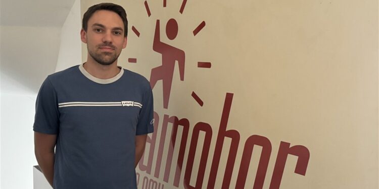 Popularizacija znanosti