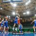 “Risovi” iznenadili Cedevitu Junior!