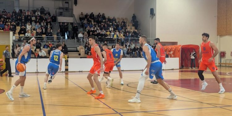 Povijesna premijerligaška pobjeda “Risova”!