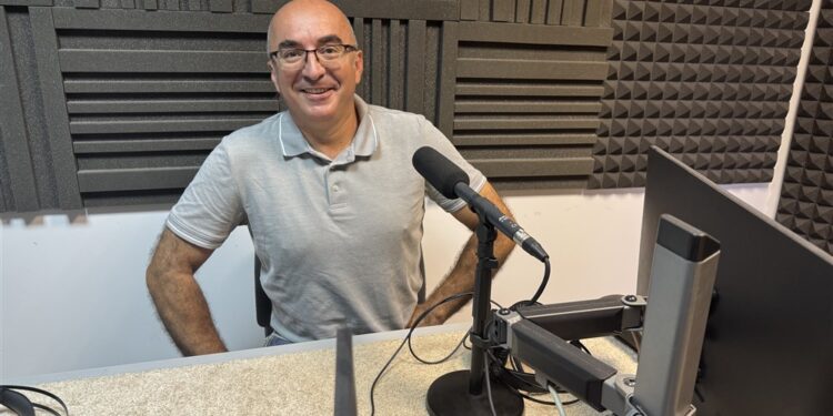 O Astronomiji u školi