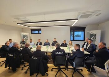 Od zimske službe do kulture i turizma