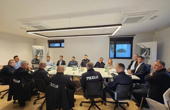 Od zimske službe do kulture i turizma