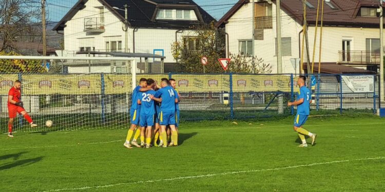 Slavlje Samobora, TOP-a i Otoka